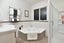 6H Twin Court, Albany, Auckland - Carousel 14