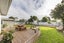 68 Fairs Road, Milson, Palmerston North - Carousel 17