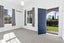 179 Nixon Street, Hamilton East, Hamilton - Carousel 3