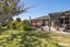 3 Athenree Heights, Athenree, Waihi Beach - Carousel 4
