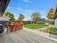 7 Newhaven Street, Burwood, Christchurch - Carousel 18