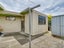 339 Westminster Avenue, Tamatea, Napier - Carousel 17