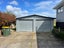 3 Cade Place, Weymouth, Auckland - Carousel 14