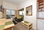 13D/82 Wakefield Street, Auckland Central, Auckland - Carousel 4