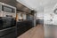 20 Recite Avenue, Leamington, Cambridge - Carousel 8