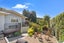 25 Zephyr Terrace, Governors Bay, Lyttelton - Carousel 14