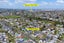 13C Everitt Road, Ōtara, Auckland - Carousel 16