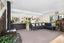 1B Cresta Lane, Frankton, Queenstown - Carousel 4