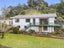 8 Parklands Avenue, Swanson, Auckland - Carousel 1