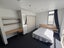 10/27 Hanson Street, Mount Cook, Wellington - Carousel 14