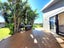 329 Harbour Drive East, Matarangi, Whitianga - Carousel 3