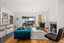 340 Paremoremo Road, Paremoremo, Auckland - Carousel 8
