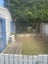 2/5 Akehurst Avenue, New Lynn, Auckland - Carousel 1