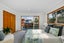29B Haig Avenue, Mount Roskill, Auckland - Carousel 11