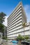 2G/148 Quay Street, Auckland Central, Auckland - Carousel 21