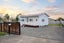 23 Carmichael Road, Bethlehem, Tauranga - Carousel 2