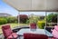 16 Bella Rosa Drive, Hei Hei, Christchurch - Carousel 13