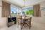 29 Nevada Avenue, Pakuranga Heights, Auckland - Carousel 11