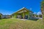 47 Seabreeze Road, Mangawhai Heads, Mangawhai - Carousel 15