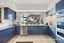 9H Laingholm Drive, Laingholm, Auckland - Carousel 11