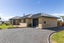 5 Halton Street, East Gore, Gore - Carousel 1