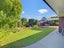 2/18 Glengowan Place, Conifer Grove, Takanini - Carousel 15