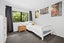 11 Bronte Place, Leamington, Cambridge - Carousel 18
