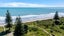211C Harbour Road, Ohope, Ohope - Carousel 23