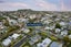 2C Thomas Avenue, Mount Albert, Auckland - Carousel 26