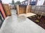 8/25 Bunyan Street, Waltham, Christchurch - Carousel 12