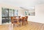 14 Henry Partington Place, Greenhithe, Auckland - Carousel 5