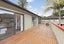 88G Selwyn Street, Onehunga, Auckland - Carousel 8