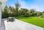 1/28 Tree View Avenue , Glenfield, Auckland - Carousel 15