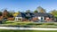 37 Max Wallace Drive, Ashley, Rangiora - Carousel 1