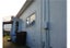 185 England Street, Linwood, Christchurch - Carousel 6