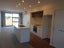 199 Foley Quarry Road, Albany - Carousel 5