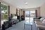 4/19 Whitmore Street, Edgeware, Christchurch - Carousel 3