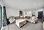 79 Beach Rd, Papakura, Papakura - Carousel 5