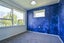 408 Portsmouth Road, Flaxmere, Hastings - Carousel 7