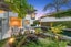 169 Victoria Avenue, Remuera, Auckland - Carousel 37