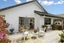 38/22 Pyes Pa Road, Pyes Pa, Tauranga - Carousel 2
