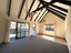 2/17 Ranui Road, Stoke, Nelson - Carousel 3