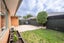 11 Bluebell Lane, Woolston, Christchurch - Carousel 16