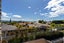 9 Highland Drive, Richmond - Carousel 9