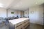 3 Andy Whiting Place, Stoke, Nelson - Carousel 8