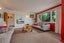 142 Featherston Street, Palmerston North, Palmerston North - Carousel 3