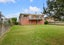 96 Lawrence Crescent, Hillpark, Auckland - Carousel 3