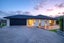 12 Ohau Crescent, Tikipunga, Whangarei - Carousel 1