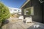 63 Sheridan Terrace, Johnsonville, Wellington - Carousel 14