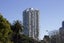 2002/6 Lorne Street, Auckland Central, Auckland - Carousel 18